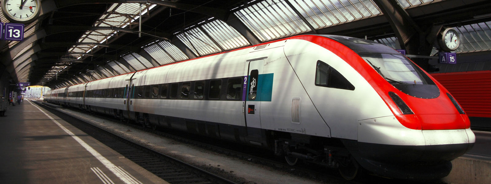 We help world Wide  from our fleet Send it anywhere