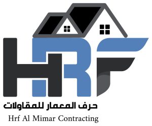 hrf Almimar company